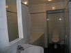 /img/apartment_picture/PA240150.JPG