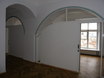 /img/apartment_picture/PA240152.JPG
